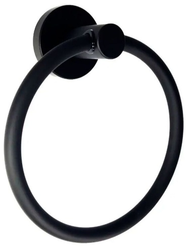 Hans держатель H71.1103 1 шт, нержавеющая сталь