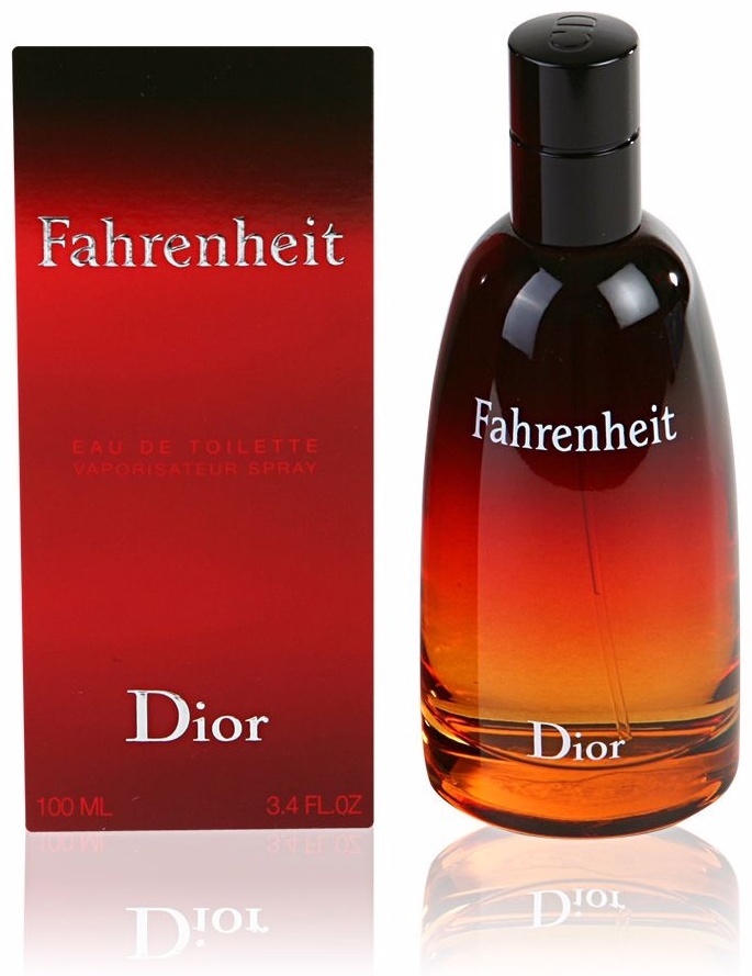 Christian dior fahrenheit edt 50мл. Характеристика фаренгейт. Одеколон фаренгейт. Dior fahrenheit parfum 75 ml. Dior sauvage elixir.