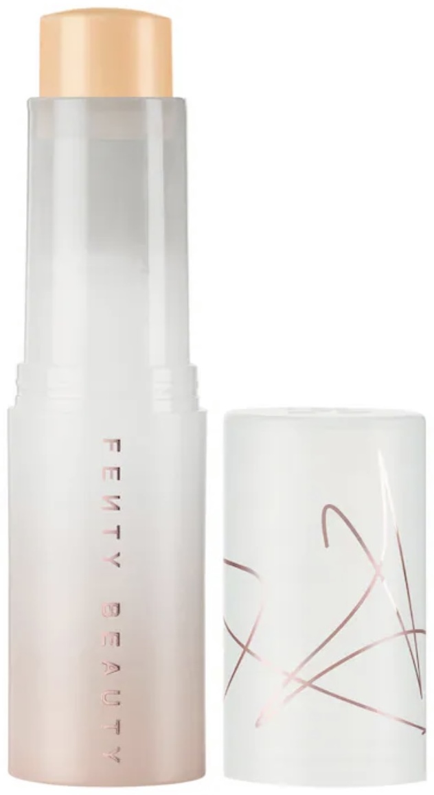 Купить FENTY BEAUTY Eaze Drop Stick Blur Smooth Tint Foundation ...
