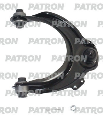 PATRON рычаг подвески PS5144L