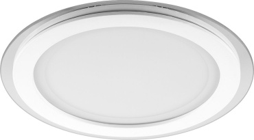 Feron 28968 LED