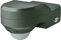 Датчик движения Brennenstuhl 1171910, экосистема: не поддерживается