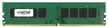 Crucial CT8G4DFS824A 8Gb