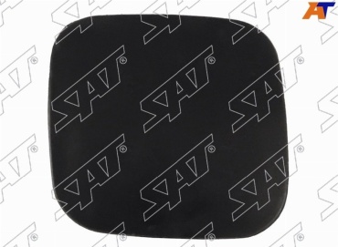 SAT заглушка St-tyg4-000c2