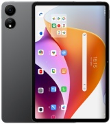 OSCAL Elite 1 12.1 дюйм 8 Гб/256 Гб черный