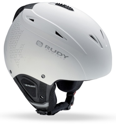 Rudy Project HL710002 белый L