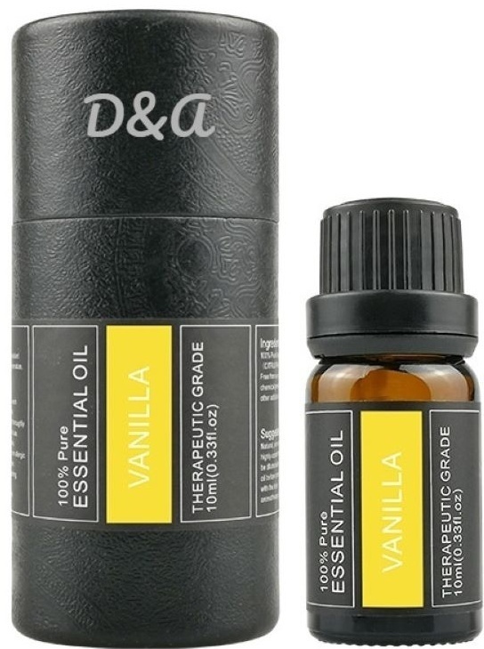 Фото 35