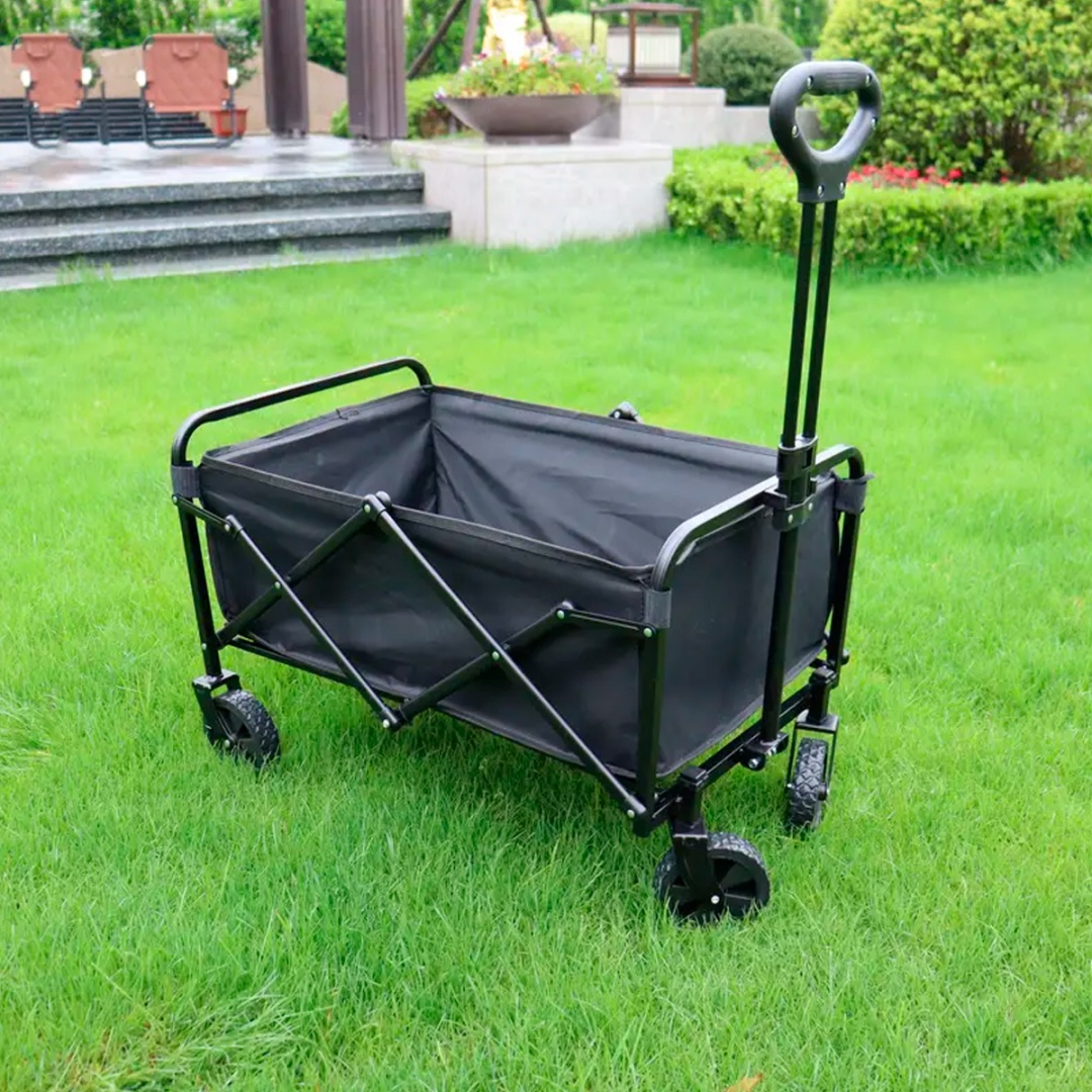 Wellamart wl6895
