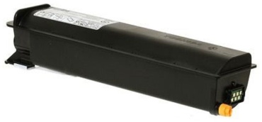 OEM T-2450E черный