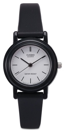 Кварцевые CASIO LQ-139BMV-7ELDF пластик
