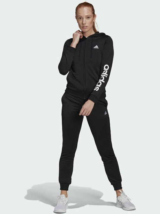 Женские спортивные костюмы Adidas купить в Сарыагаше - Kaspi Магазин