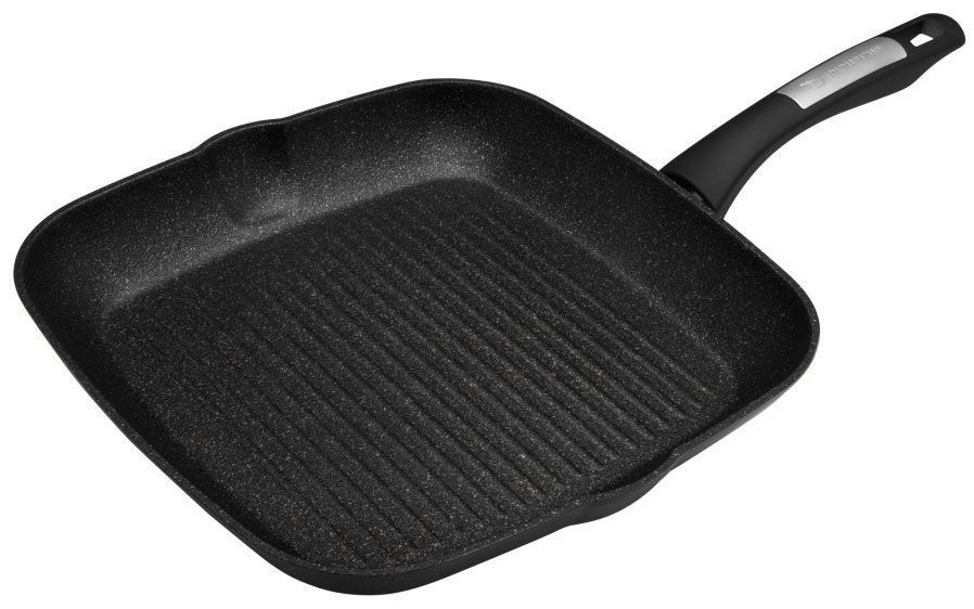 Фото 9