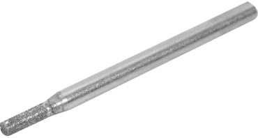 Dremel насадка для резки для гравера, 26157122JA 1 шт