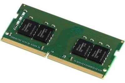 Оперативная память Kingston KVR26S19S8/16 16Gb