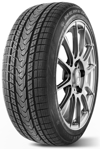Nereus NS 808 235/65 R17 104 H  без шипов