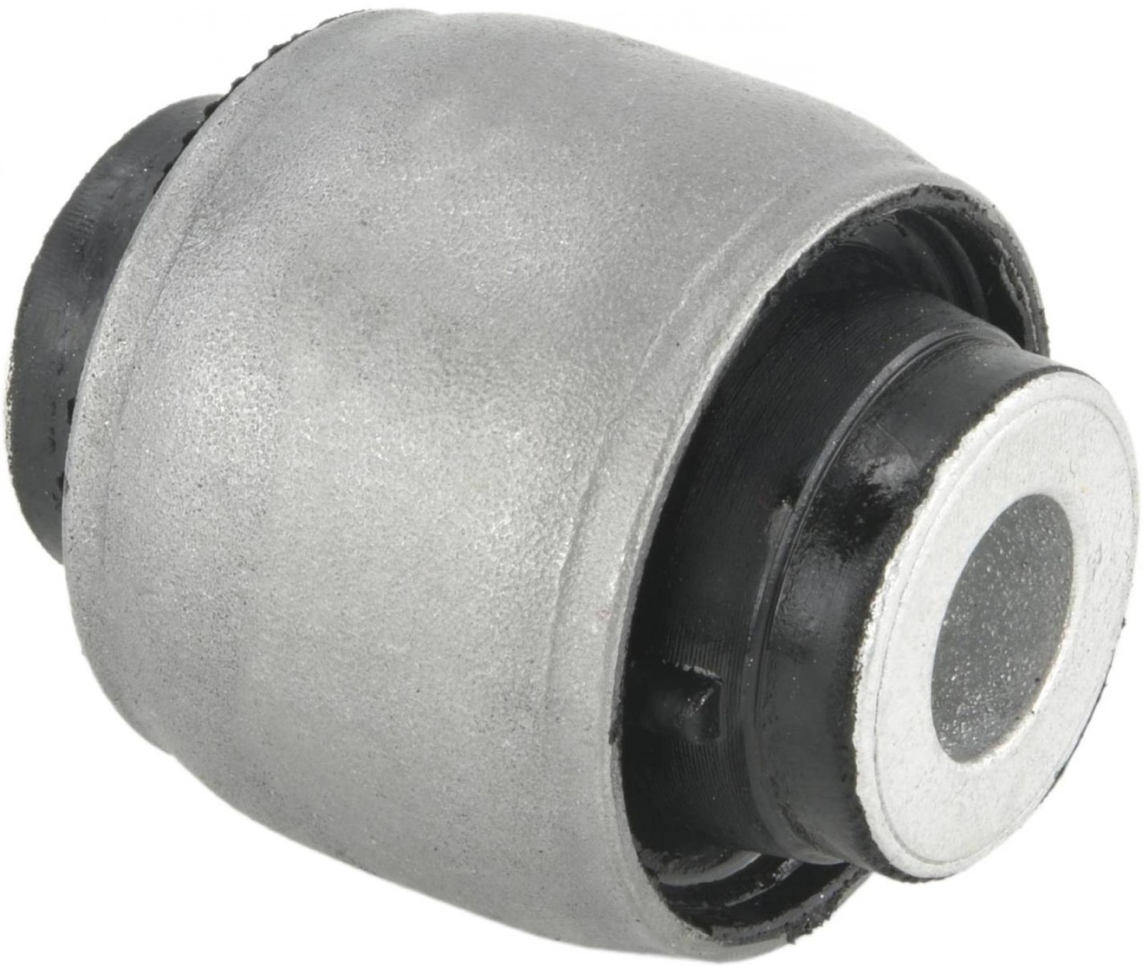 FEBEST сайлентблок FEBEST TAB-597