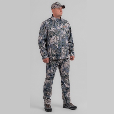 Костюм Remington Arizona Figure 54, 56
