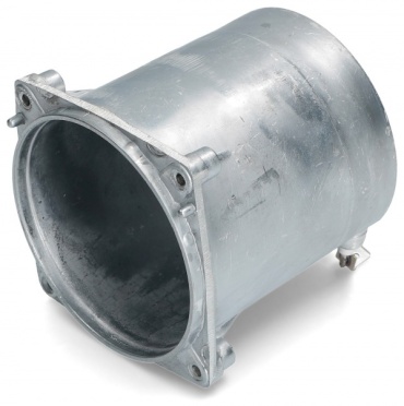 ТЭН для кофеварки T35110