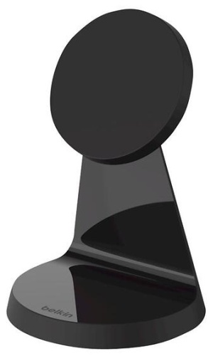 Belkin WIB003 черный