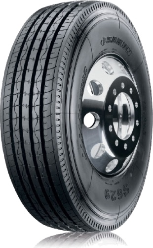 Sailun S629 295/60 R22.5 147L