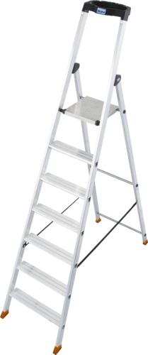 Krause Solido 349 см