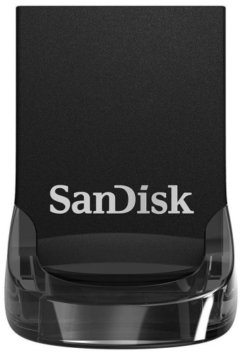 USB Flash карта SanDisk SDCZ430-032G-G46 32 Гб