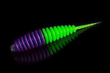 Мягкая приманка Jara Baits 99493 10 шт