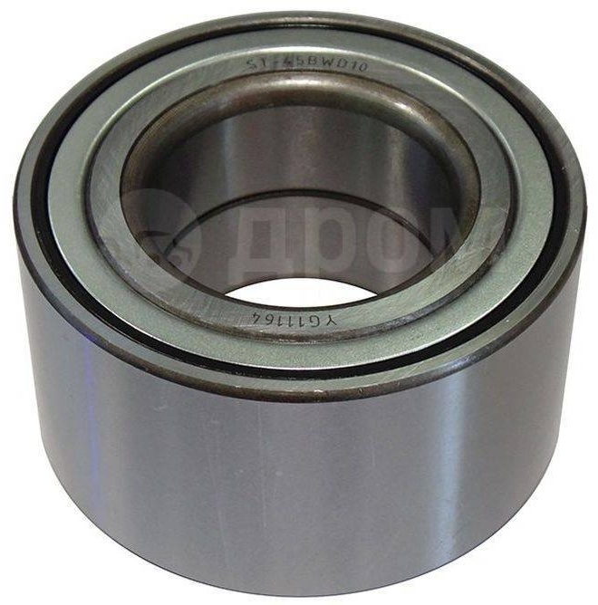 Sufix подшипник ступицы SM1135