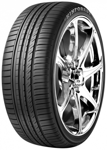 Kinforest KF-550 195/55 R15 85V