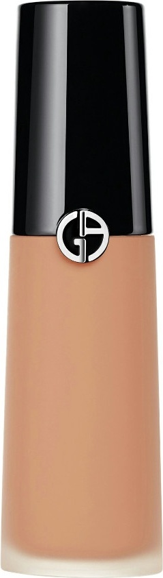 Giorgio Armani Luminous Silk консилер 5.5
