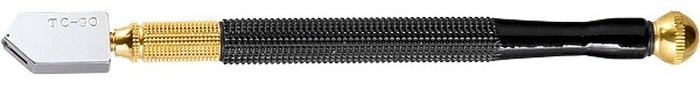 Matrix 87264