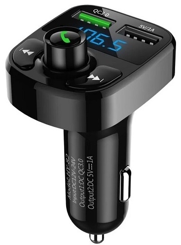 Фото 2