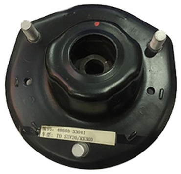 SRR опора амортизатора SRR10111