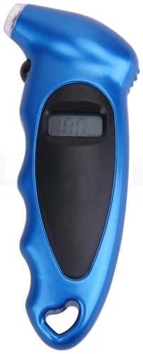 Цифровой 372542