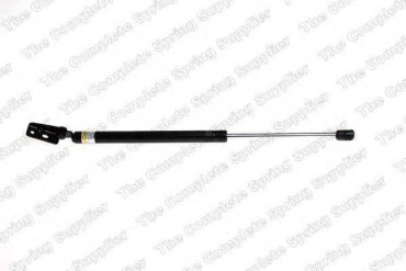 Фото 2