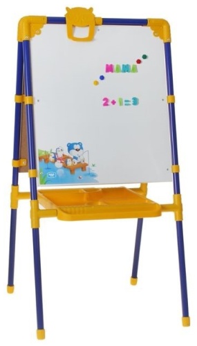 Nika Kids 618031