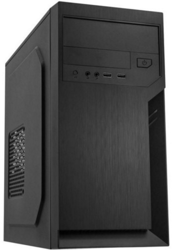Avalon BC-G5480 черный