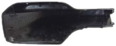 Заглушка 63494-42011-B1 Toyota RAV4