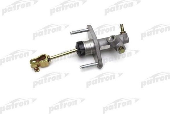 PATRON главный цилиндр сцепления PBC2560