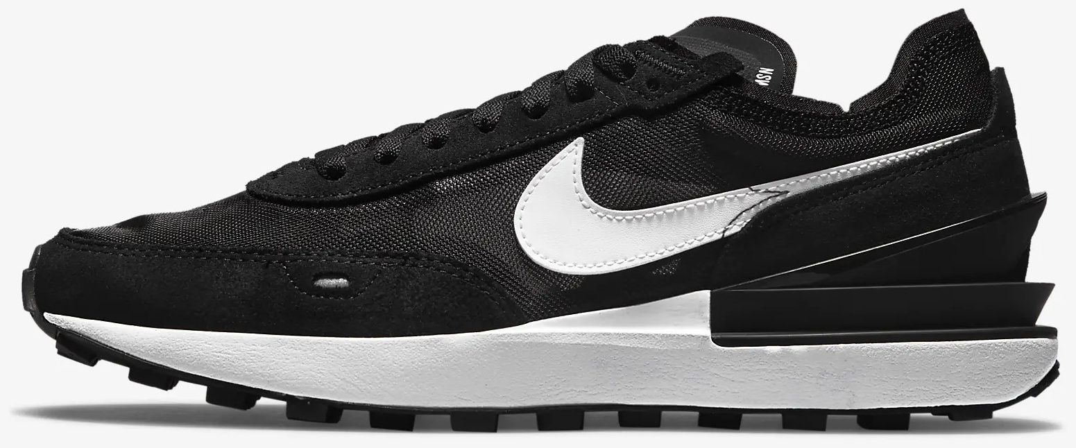 dc2533 nike