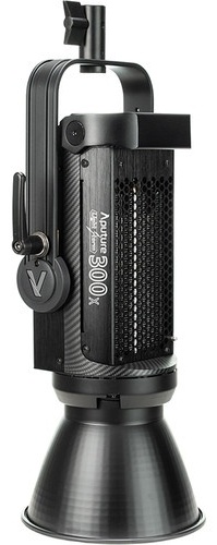 Aputure LS C300X 2700K-6500K Light Kit черный