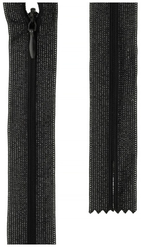 GAMMA G013P-310