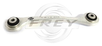FREY рычаг подвески 750106101