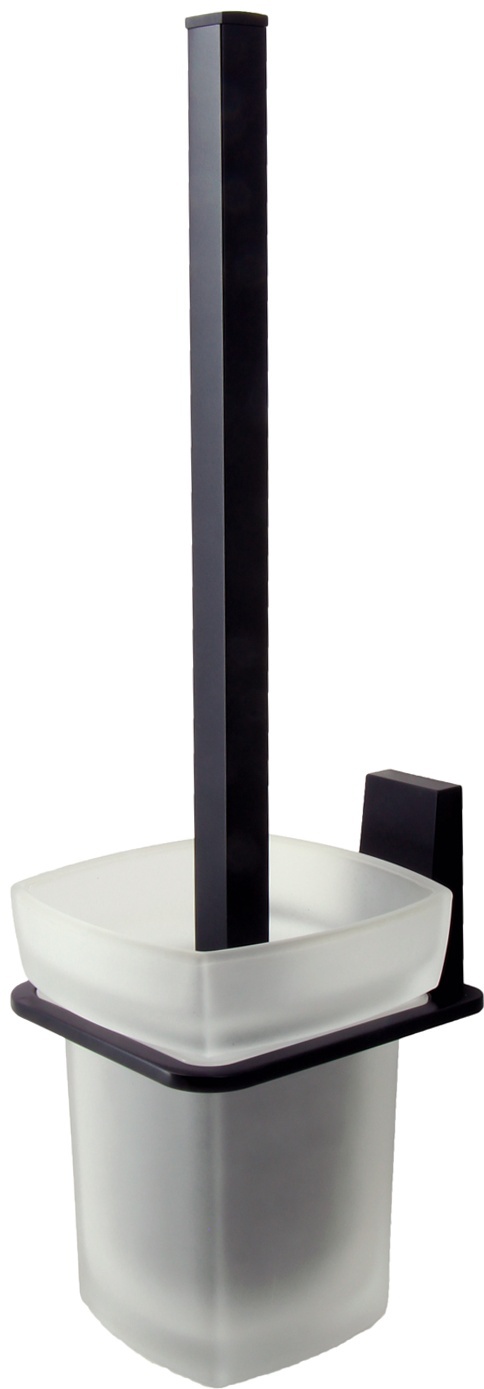 WasserKRAFT Abens K-3227, стекло, металл