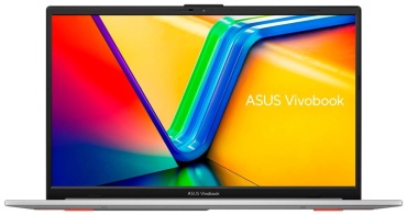 ASUS Vivobook Go 15 E1504FA-BQ1187W 15.6" — купить в Казахстане