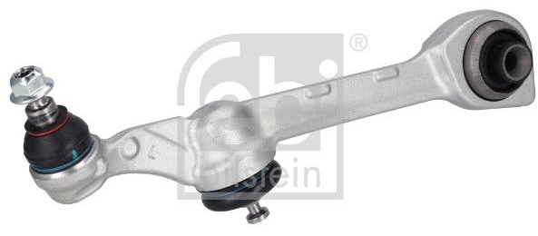 FEBI BILSTEIN Рычаг Независимой Подвески Колеса, Подвеска Колеса 38057