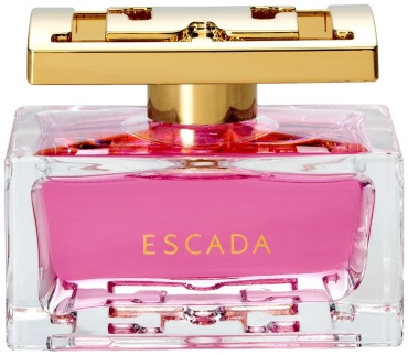 ESCADA Especially парфюмерная вода EDP 75 мл