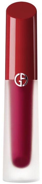 Giorgio Armani Lip Maestro Satin Liquid Lipstick жидкая помада 09 Summer Cruise