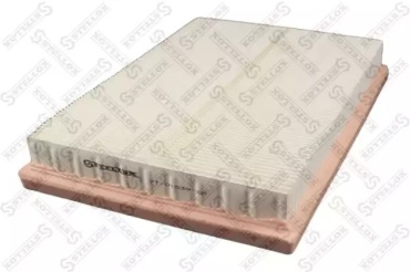 Stellox воздушный фильтр 71-01539-SX