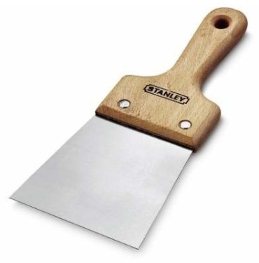 STANLEY 1-28-937 140 мм